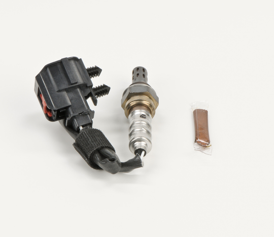 15300 Oxygen Sensor Bosch Canada