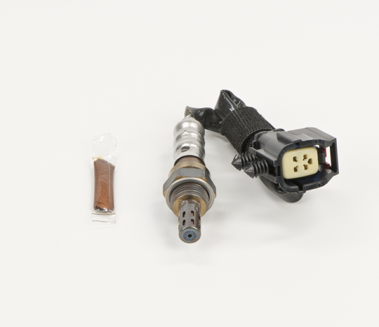 15300 Oxygen Sensor Bosch Canada