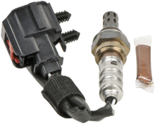 Charger l'image dans la galerie, 15300 Oxygen Sensor Bosch Canada