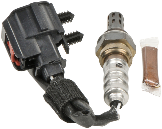 15300 Oxygen Sensor Bosch Canada