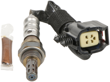 Charger l'image dans la galerie, 15300 Oxygen Sensor Bosch Canada