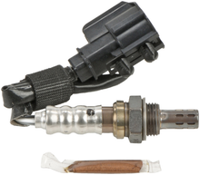 Charger l'image dans la galerie, 15300 Oxygen Sensor Bosch Canada