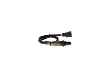 Charger l'image dans la galerie, 15309 Oxygen Sensor Bosch Canada