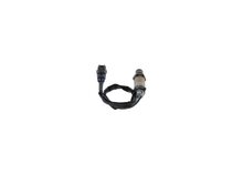 Charger l'image dans la galerie, 15309 Oxygen Sensor Bosch Canada
