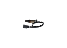 Charger l'image dans la galerie, 15309 Oxygen Sensor Bosch Canada