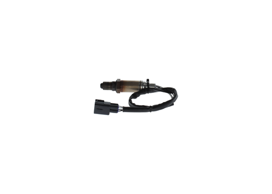 15309 Oxygen Sensor Bosch Canada