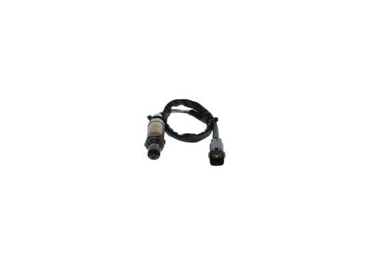 15309 Oxygen Sensor Bosch Canada