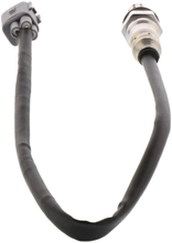 Charger l'image dans la galerie, 15309 Oxygen Sensor Bosch Canada