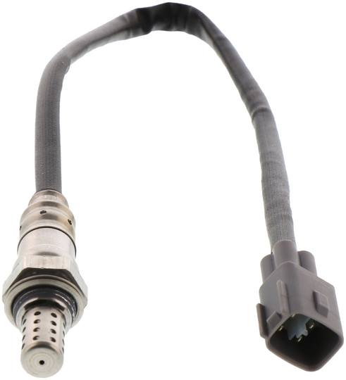 15309 Oxygen Sensor Bosch Canada