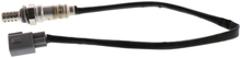 Charger l'image dans la galerie, 15309 Oxygen Sensor Bosch Canada