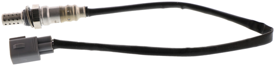 15309 Oxygen Sensor Bosch Canada