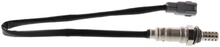 Charger l'image dans la galerie, 15309 Oxygen Sensor Bosch Canada