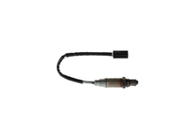 Load image into Gallery viewer, 15314 Engineered Oxygen Sensor Bosch Canada