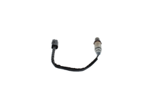 Load image into Gallery viewer, 15314 Engineered Oxygen Sensor Bosch Canada