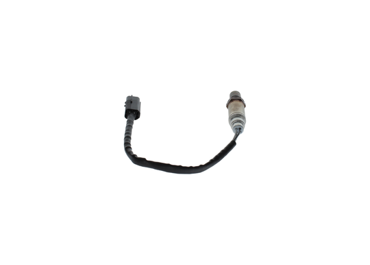 15314 Engineered Oxygen Sensor Bosch Canada