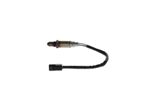 Load image into Gallery viewer, 15314 Engineered Oxygen Sensor Bosch Canada