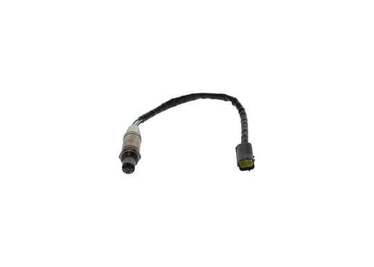 15314 Engineered Oxygen Sensor Bosch Canada