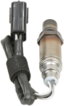 Load image into Gallery viewer, 15314 Engineered Oxygen Sensor Bosch Canada