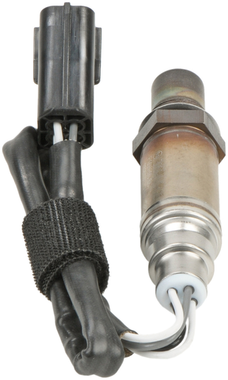 15314 Engineered Oxygen Sensor Bosch Canada