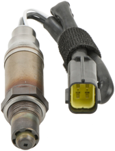 Load image into Gallery viewer, 15314 Engineered Oxygen Sensor Bosch Canada