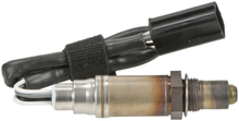 Load image into Gallery viewer, 15314 Engineered Oxygen Sensor Bosch Canada