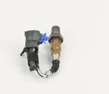 Load image into Gallery viewer, 15316 Engineered Oxygen Sensor Bosch Canada