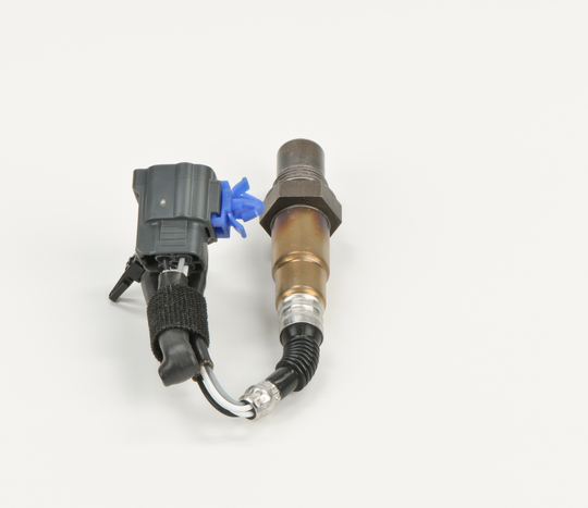 15316 Engineered Oxygen Sensor Bosch Canada