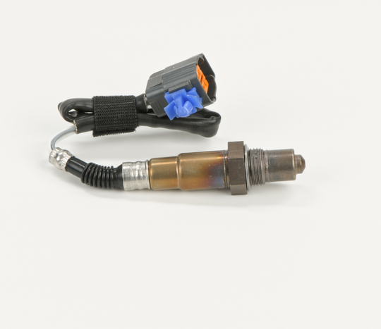 15316 Engineered Oxygen Sensor Bosch Canada
