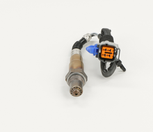 Load image into Gallery viewer, 15316 Engineered Oxygen Sensor Bosch Canada