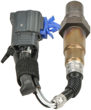 Load image into Gallery viewer, 15316 Engineered Oxygen Sensor Bosch Canada