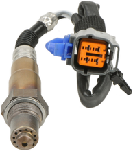 Load image into Gallery viewer, 15316 Engineered Oxygen Sensor Bosch Canada