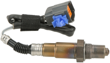 Load image into Gallery viewer, 15316 Engineered Oxygen Sensor Bosch Canada