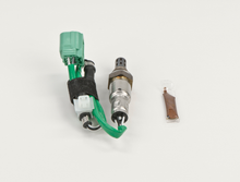 Charger l'image dans la galerie, 15318 Oxygen Sensor Bosch Canada