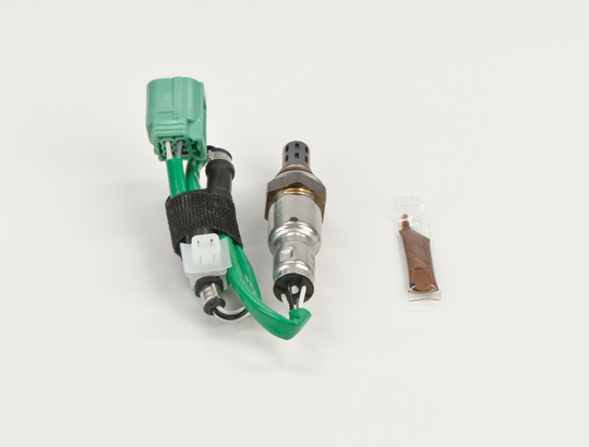 15318 Oxygen Sensor Bosch Canada