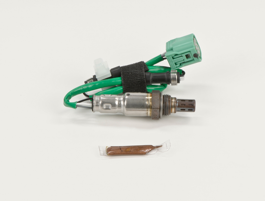 15318 Oxygen Sensor Bosch Canada