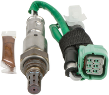 Charger l'image dans la galerie, 15318 Oxygen Sensor Bosch Canada