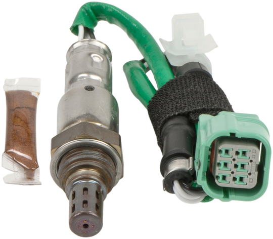 15318 Oxygen Sensor Bosch Canada