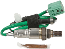 Charger l'image dans la galerie, 15318 Oxygen Sensor Bosch Canada