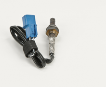 Load image into Gallery viewer, 15319 Oxygen Sensor Bosch Canada