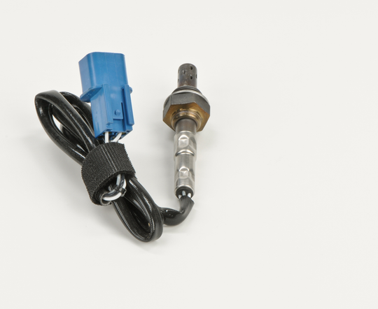 15319 Oxygen Sensor Bosch Canada
