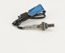 Load image into Gallery viewer, 15319 Oxygen Sensor Bosch Canada