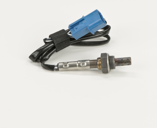 15319 Oxygen Sensor Bosch Canada