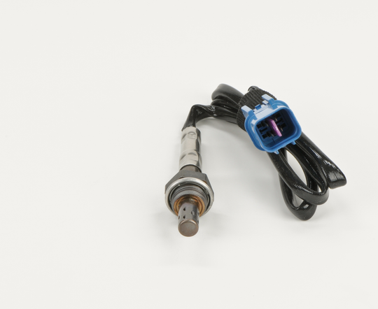 15319 Oxygen Sensor Bosch Canada