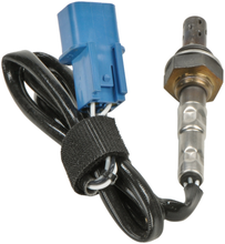Load image into Gallery viewer, 15319 Oxygen Sensor Bosch Canada