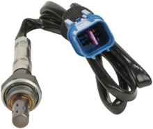 Load image into Gallery viewer, 15319 Oxygen Sensor Bosch Canada