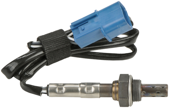 15319 Oxygen Sensor Bosch Canada
