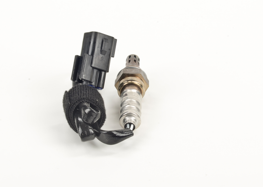 15320 Oxygen Sensor Bosch Canada