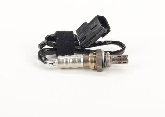 15320 Oxygen Sensor Bosch Canada