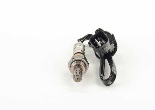 15320 Oxygen Sensor Bosch Canada