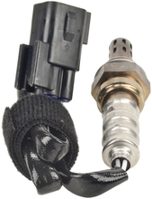 Load image into Gallery viewer, 15320 Oxygen Sensor Bosch Canada